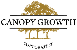 Canopy Growth Corp